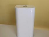 Apple Airport Time Capsule 5th Gen A1470 500gb - nuotraukos Nr. 2
