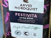 Kava - nuotraukos Nr. 2