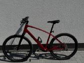 Trek dual sport 3