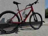 Trek dual sport 3 - nuotraukos Nr. 2