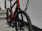 Trek dual sport 3 - nuotraukos Nr. 3