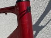 Trek dual sport 3 - nuotraukos Nr. 5