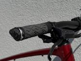 Trek dual sport 3 - nuotraukos Nr. 6