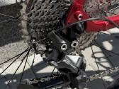 Trek dual sport 3 - nuotraukos Nr. 7
