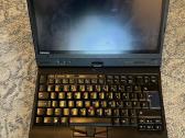 Lenovo x220t