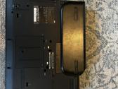 Lenovo x220t - nuotraukos Nr. 2