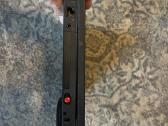 Lenovo x220t - nuotraukos Nr. 4