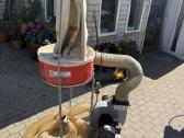 Holzmann abs2480