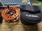 Museline dvirankis Loop Cross S1 / Evotec - nuotraukos Nr. 4