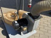Holzmann abs2480 - nuotraukos Nr. 2