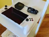 Asus Rog Xbox Ally - nuotraukos Nr. 2