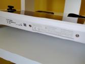 Asus Rog Xbox Ally - nuotraukos Nr. 4
