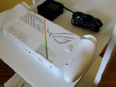 Asus Rog Xbox Ally - nuotraukos Nr. 3