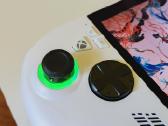 Asus Rog Xbox Ally - nuotraukos Nr. 5