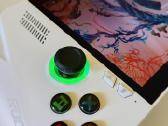 Asus Rog Xbox Ally - nuotraukos Nr. 6