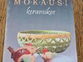 Mokausi keramikos