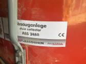 Holzmann abs2480 - nuotraukos Nr. 4