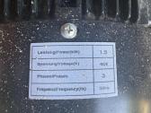 Holzmann abs2480 - nuotraukos Nr. 5