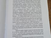 Mokausi keramikos - nuotraukos Nr. 5