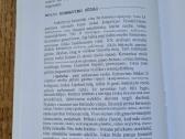 Mokausi keramikos - nuotraukos Nr. 6