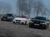 Fotografas Klaipėdoje Auto, renginiai, asmeninės - nuotraukos Nr. 5