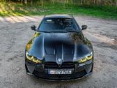Fotografas Klaipėdoje Auto, renginiai, asmeninės - nuotraukos Nr. 4