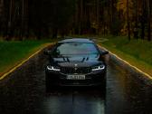 Fotografas Klaipėdoje Auto, renginiai, asmeninės - nuotraukos Nr. 35