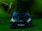 Fotografas Klaipėdoje Auto, renginiai, asmeninės - nuotraukos Nr. 36