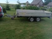 Spec transportas