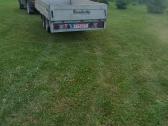 Spec transportas - nuotraukos Nr. 2