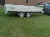Spec transportas - nuotraukos Nr. 3