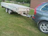 Spec transportas - nuotraukos Nr. 4