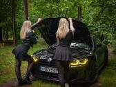 Fotografas Klaipėdoje Auto, renginiai, asmeninės - nuotraukos Nr. 20