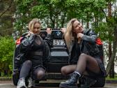 Fotografas Klaipėdoje Auto, renginiai, asmeninės - nuotraukos Nr. 24