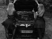 Fotografas Klaipėdoje Auto, renginiai, asmeninės - nuotraukos Nr. 22