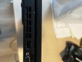 Lenovo x220t - nuotraukos Nr. 6