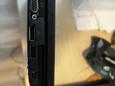 Lenovo x220t - nuotraukos Nr. 7