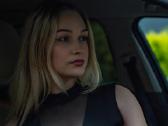 Fotografas Klaipėdoje Auto, renginiai, asmeninės - nuotraukos Nr. 26