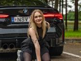 Fotografas Klaipėdoje Auto, renginiai, asmeninės - nuotraukos Nr. 27