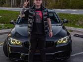 Fotografas Klaipėdoje Auto, renginiai, asmeninės - nuotraukos Nr. 32