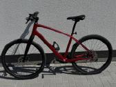 Trek dual sport 3 - nuotraukos Nr. 4