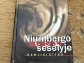 Niurnbergo šešėlyje