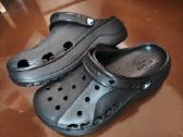 Crocs šlepetės