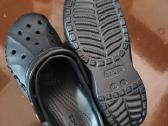 Crocs šlepetės - nuotraukos Nr. 3