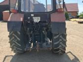 Mtz-1025.2 - nuotraukos Nr. 3