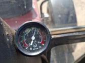 Mtz-1025.2 - nuotraukos Nr. 5