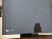 Inverteris Solplanet 10kw