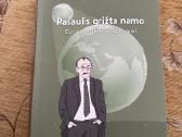 Pasaulis grįžta namo: eurorealisto mąstymai