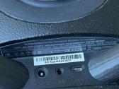 Harman kardon onyx studio 2