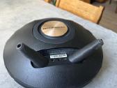 Harman kardon onyx studio 2 - nuotraukos Nr. 2